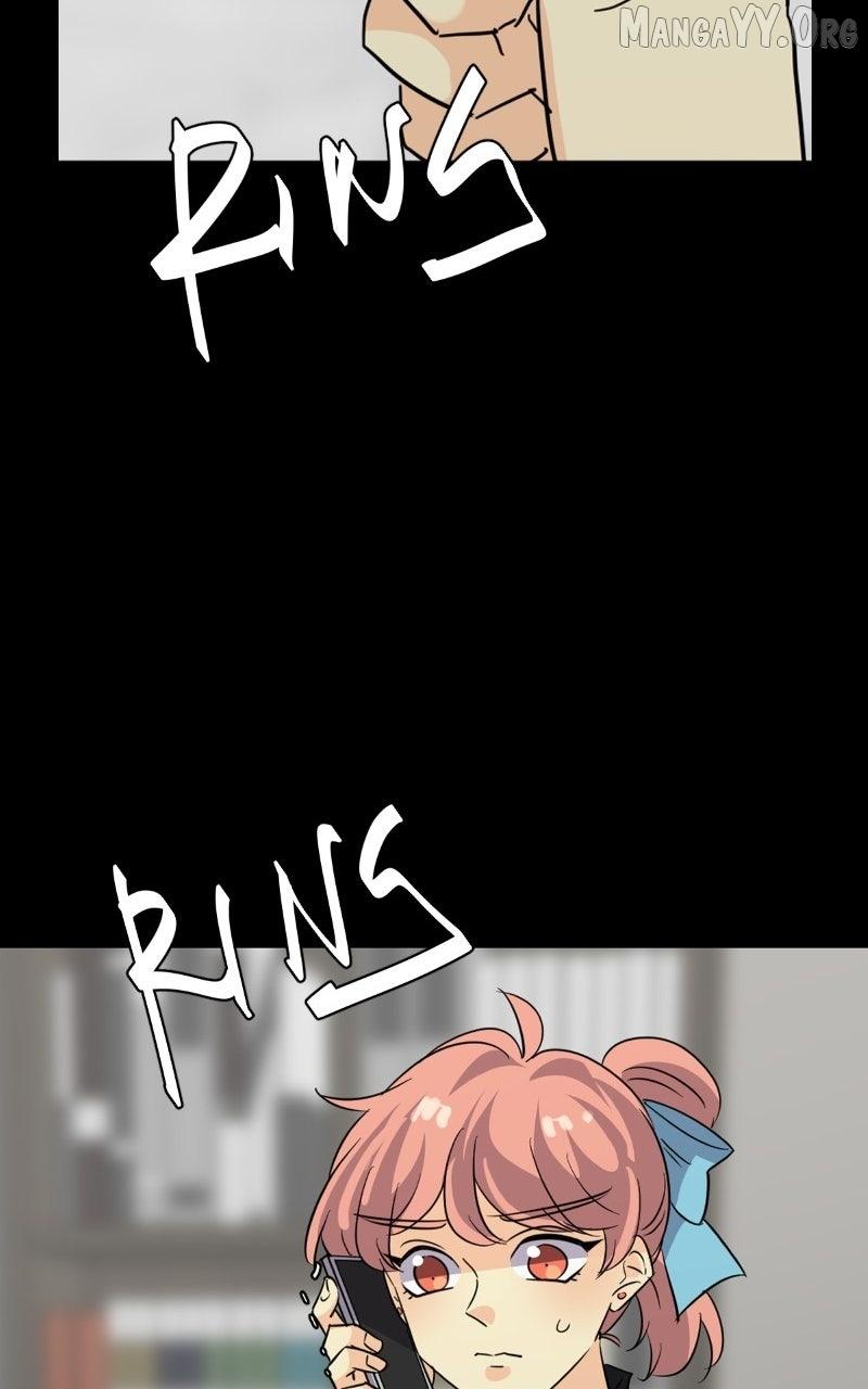 unOrdinary Chapter 384 page 17 - 