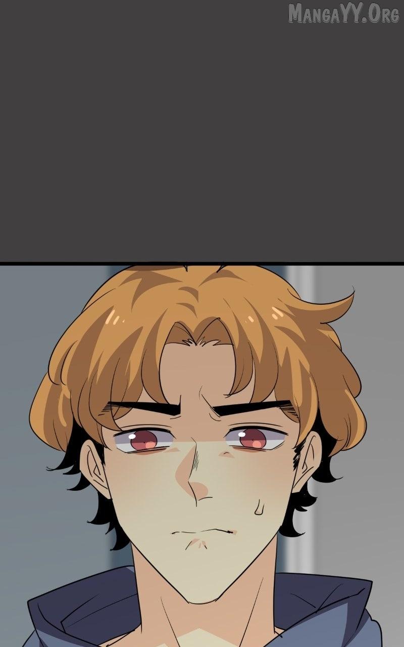 unOrdinary Chapter 384 page 161 - 