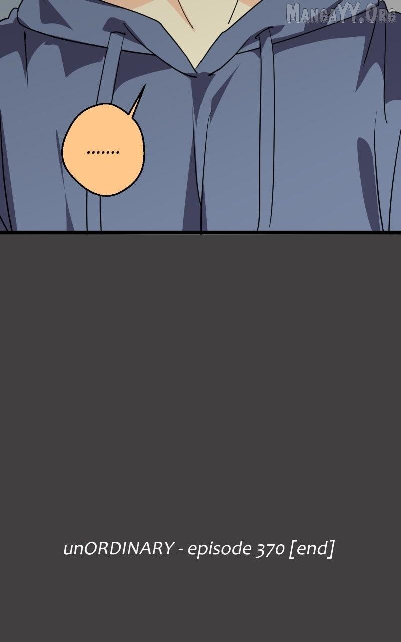 unOrdinary Chapter 384 page 162 - 