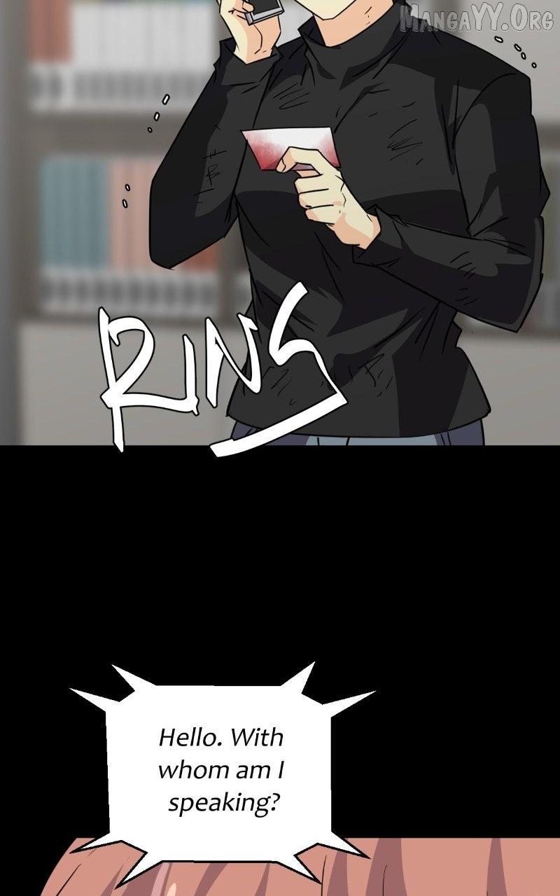 unOrdinary Chapter 384 page 18 - 