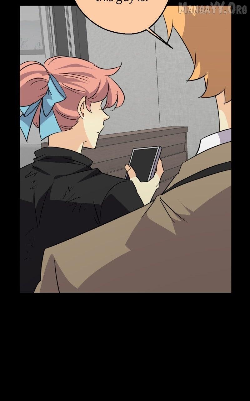 unOrdinary Chapter 384 page 24 - 