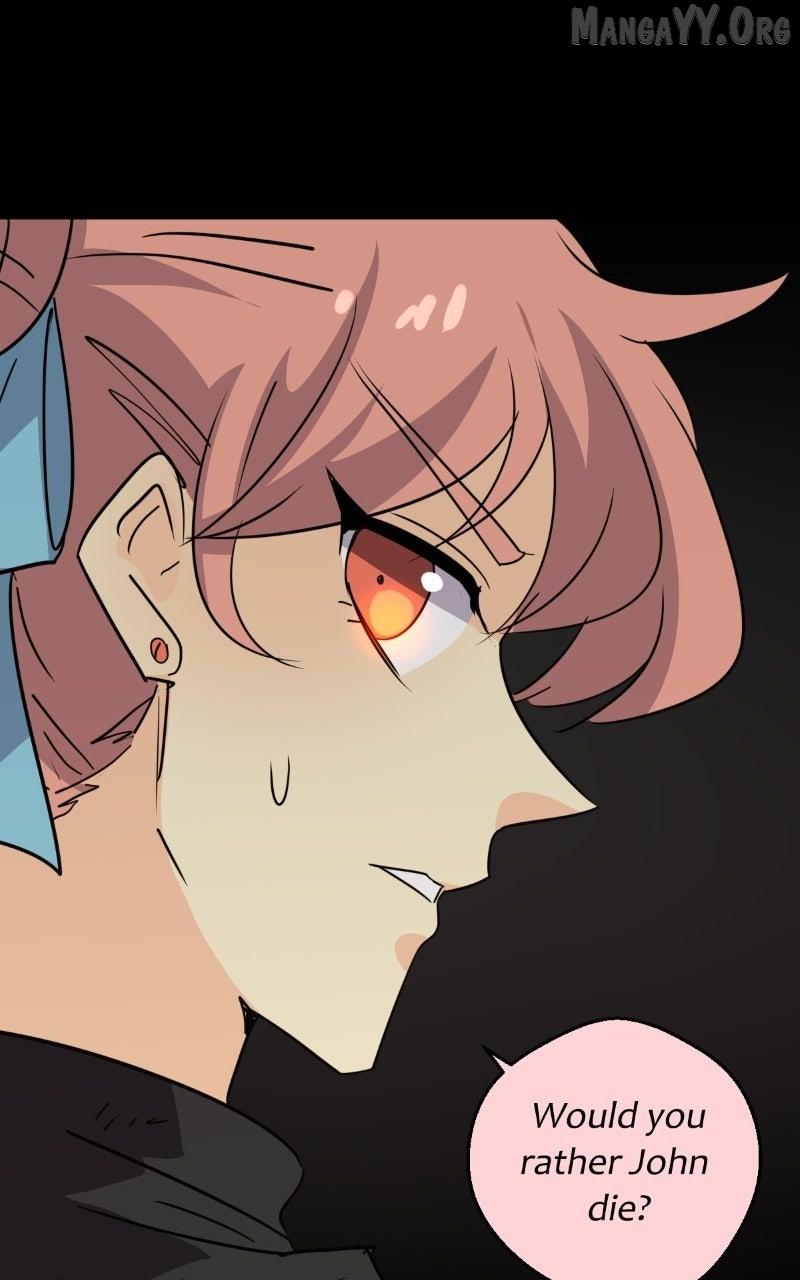 unOrdinary Chapter 384 page 25 - 