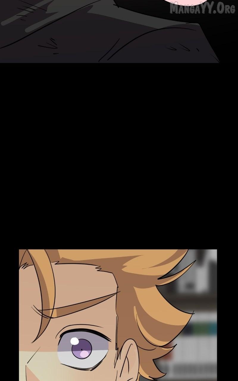 unOrdinary Chapter 384 page 26 - 