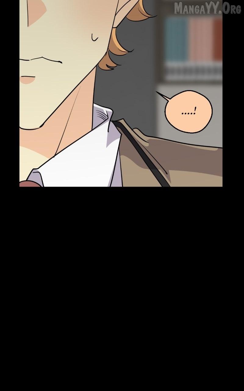 unOrdinary Chapter 384 page 27 - 