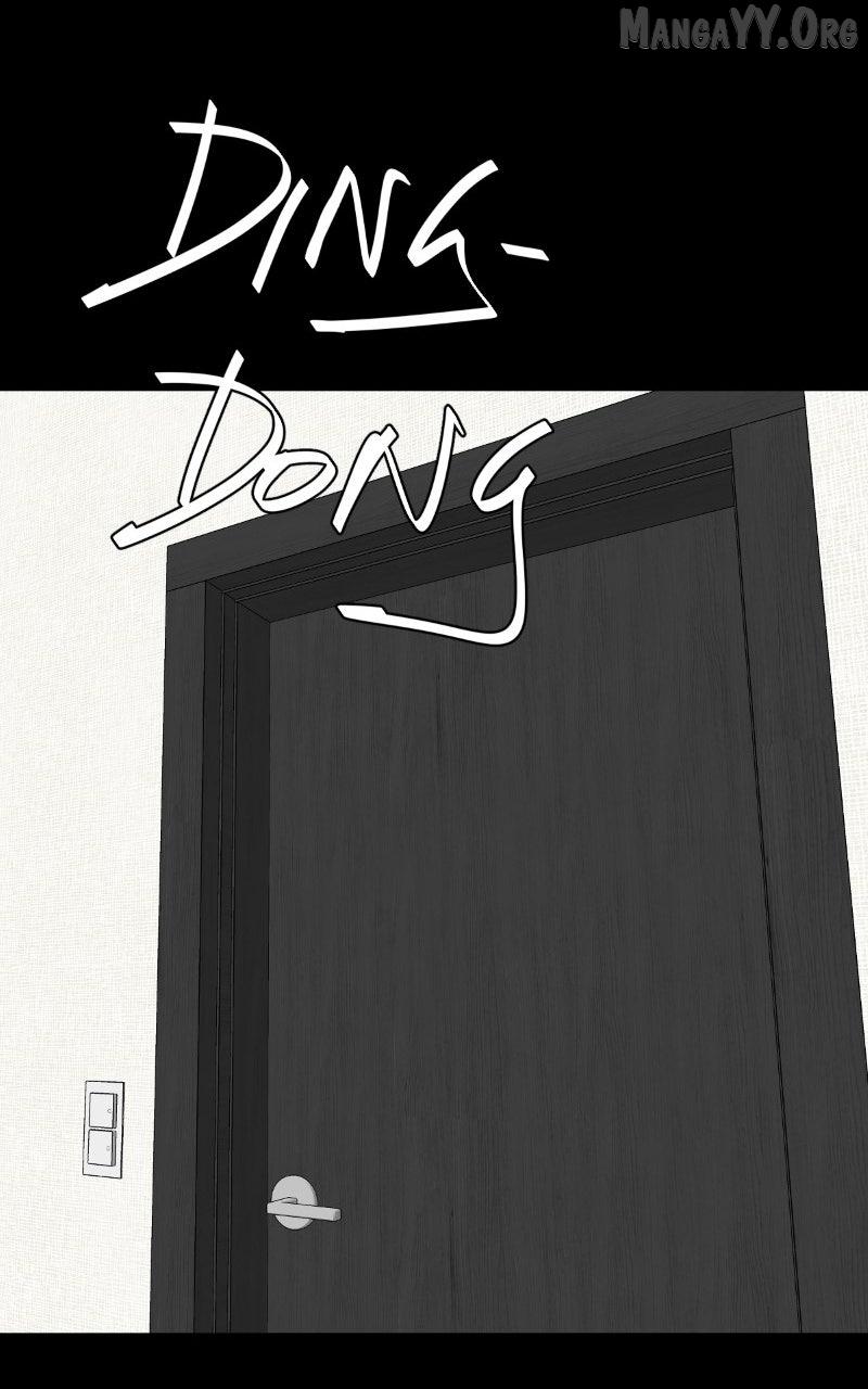 unOrdinary Chapter 384 page 29 - 