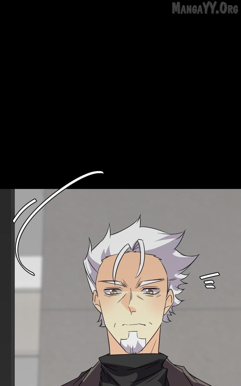 unOrdinary Chapter 384 page 30 - 