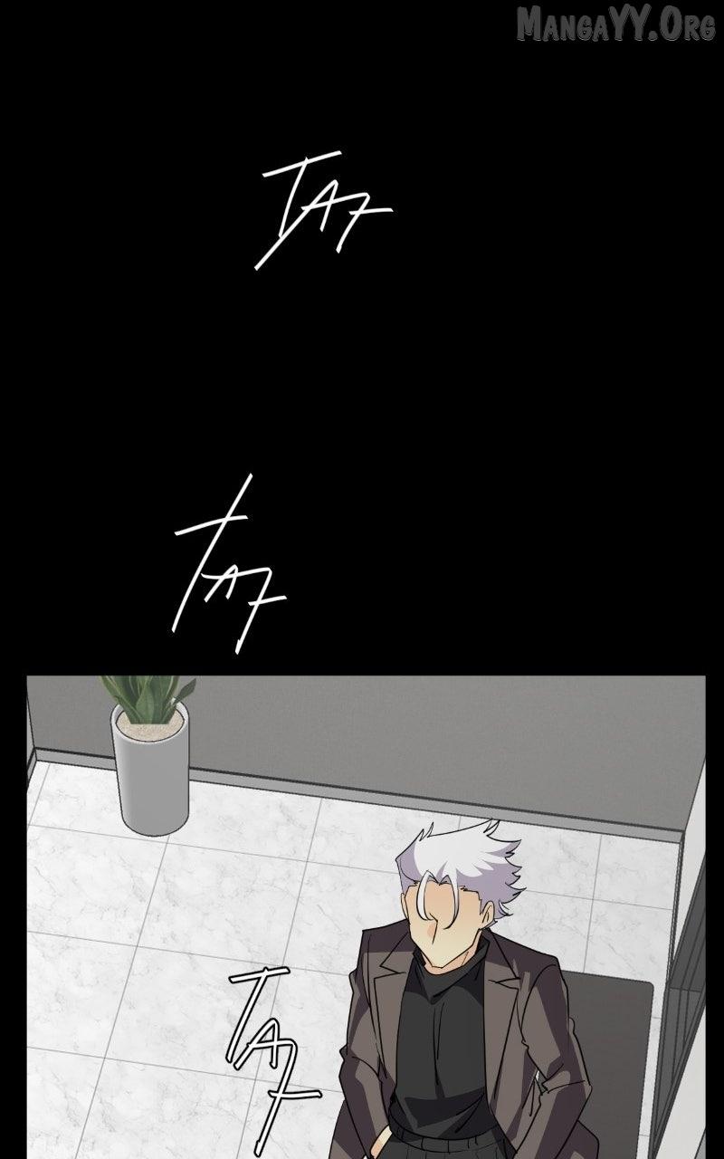 unOrdinary Chapter 384 page 35 - 