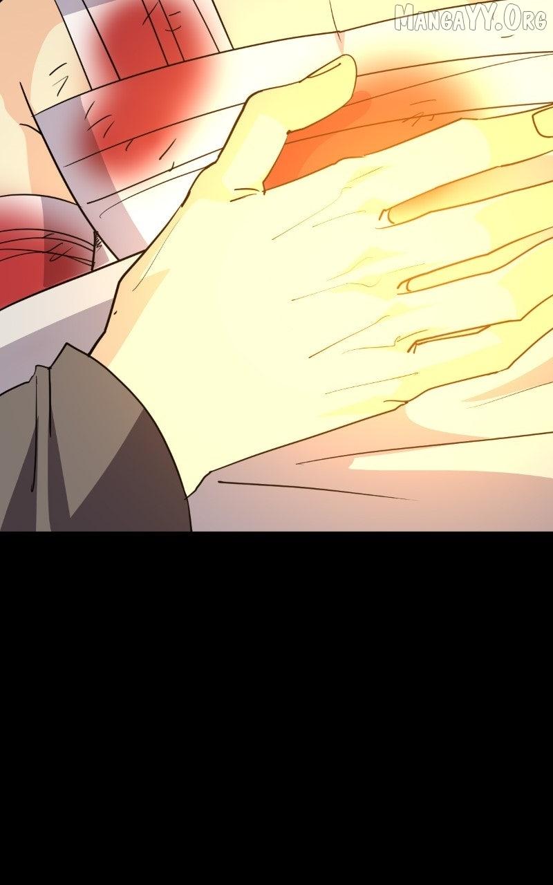 unOrdinary Chapter 384 page 39 - 