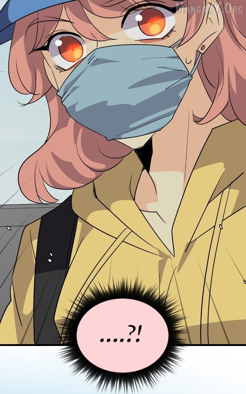 unOrdinary Chapter 384 page 5 - 