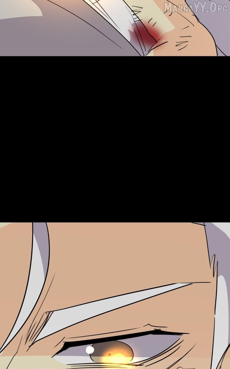 unOrdinary Chapter 384 page 41 - 