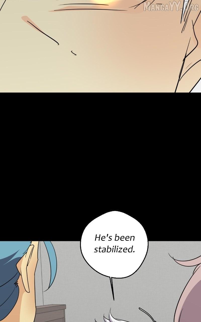 unOrdinary Chapter 384 page 42 - 