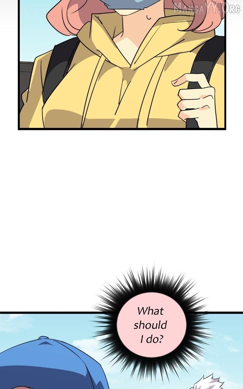unOrdinary Chapter 384 page 49 - 