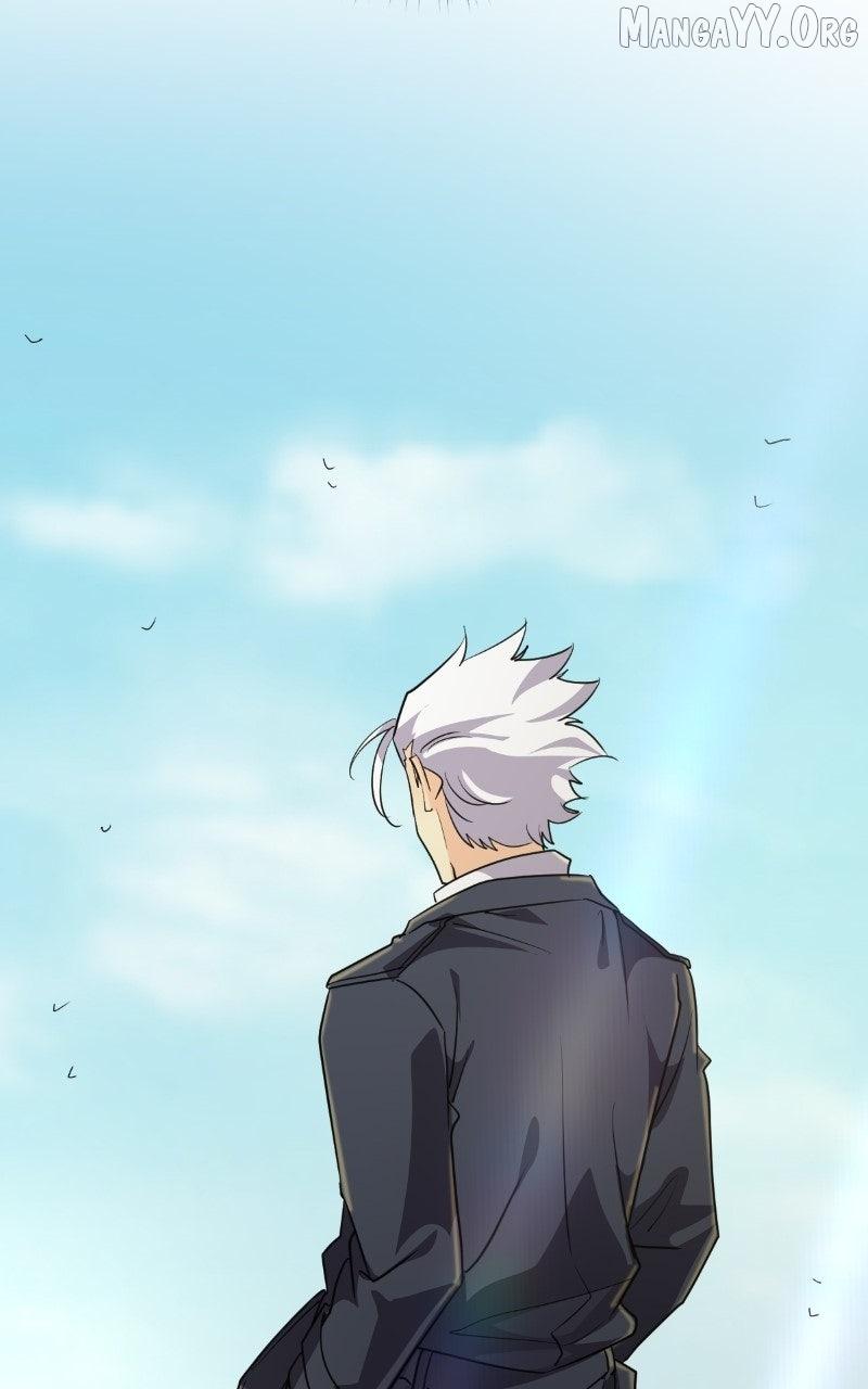 unOrdinary Chapter 384 page 6 - 