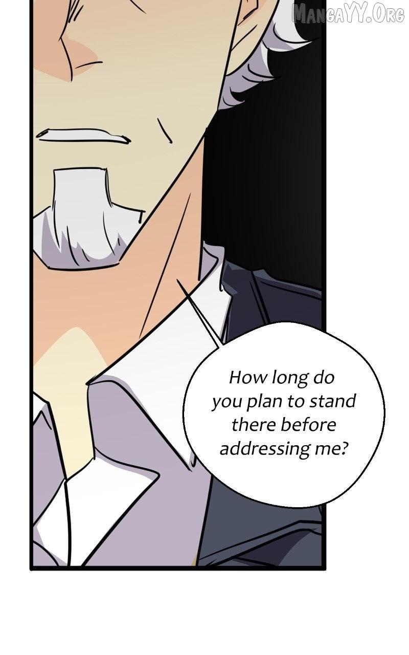 unOrdinary Chapter 384 page 51 - 
