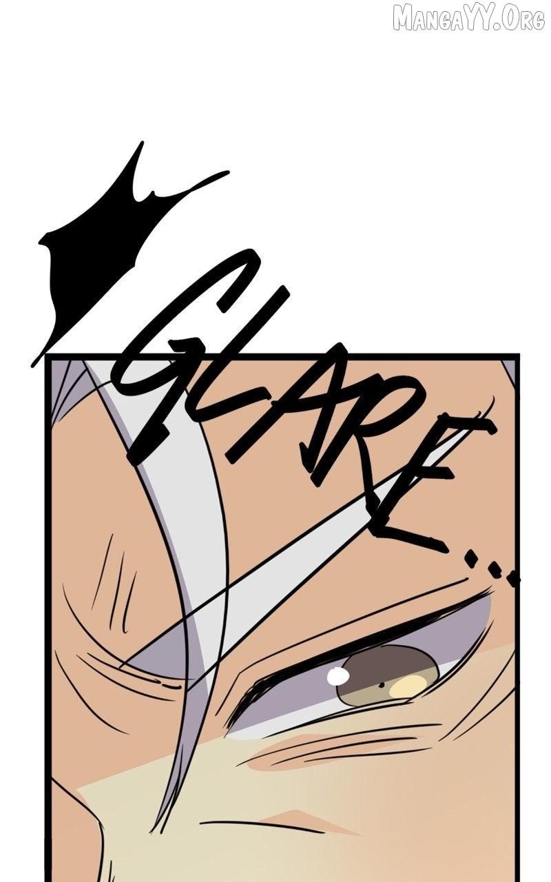 unOrdinary Chapter 384 page 62 - 