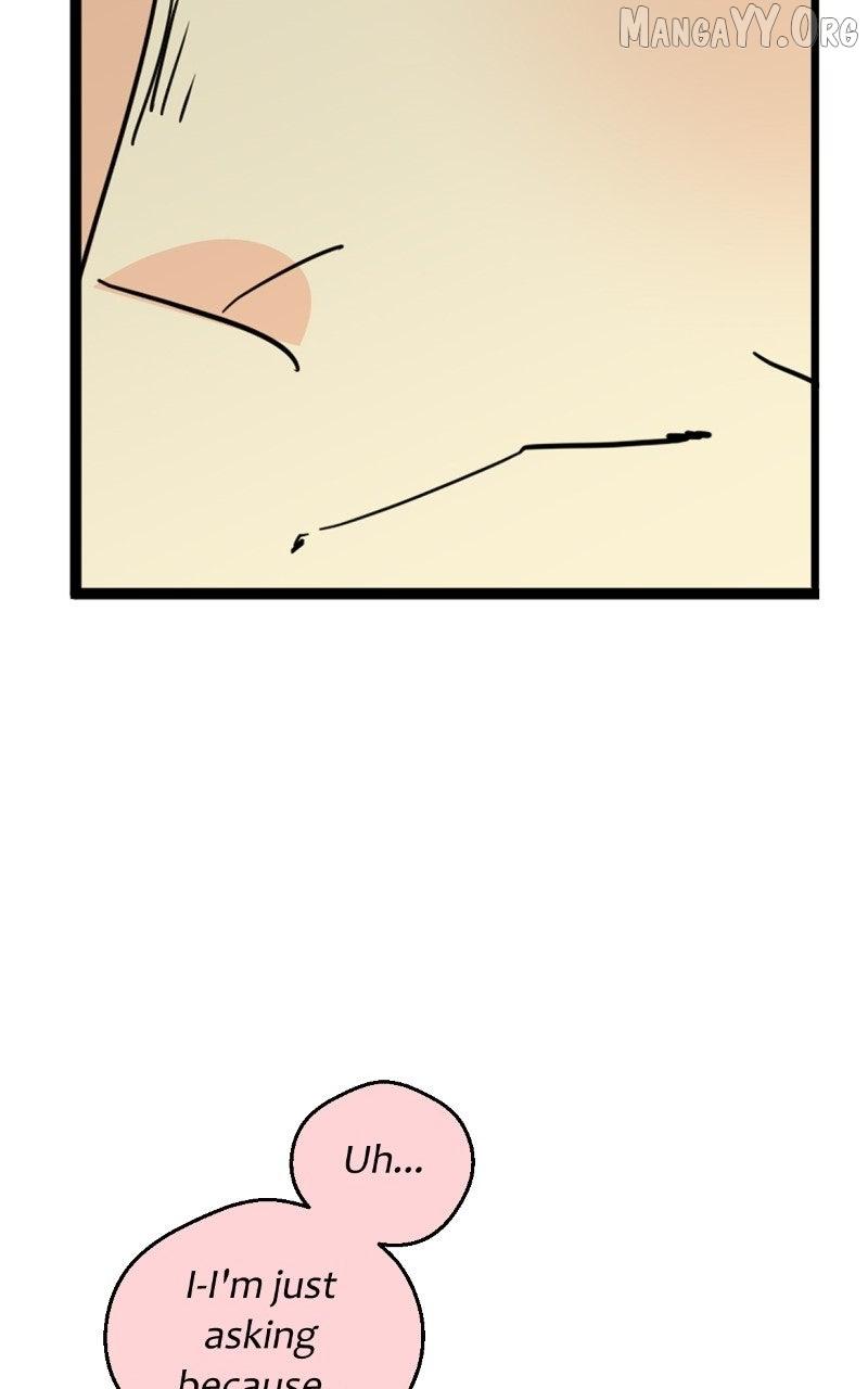 unOrdinary Chapter 384 page 63 - 