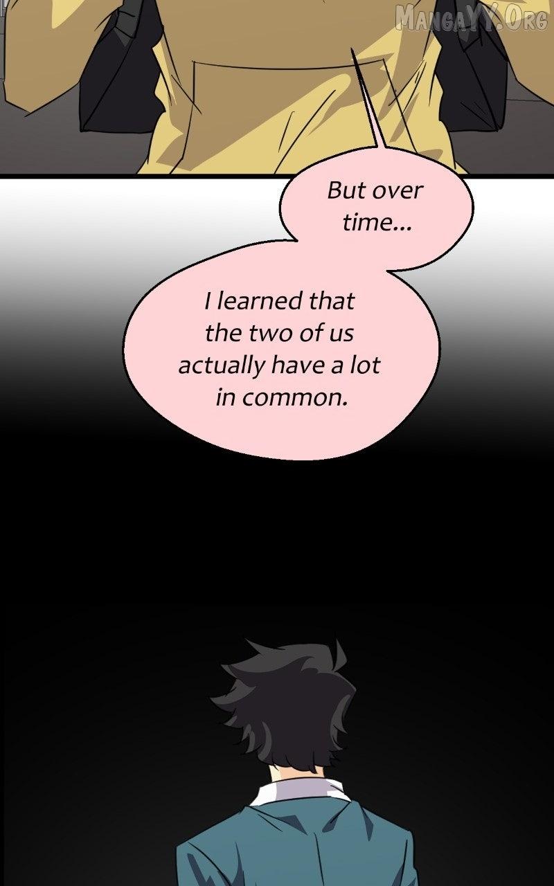 unOrdinary Chapter 384 page 66 - 