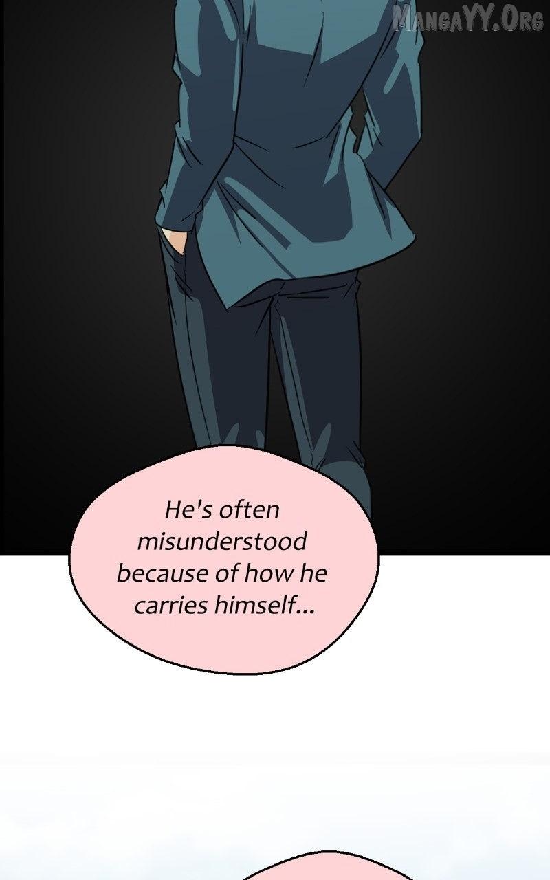 unOrdinary Chapter 384 page 67 - 