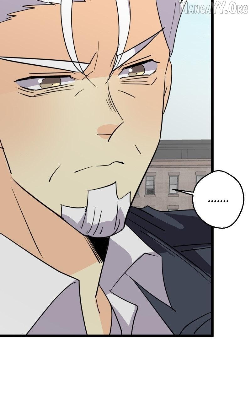 unOrdinary Chapter 384 page 71 - 