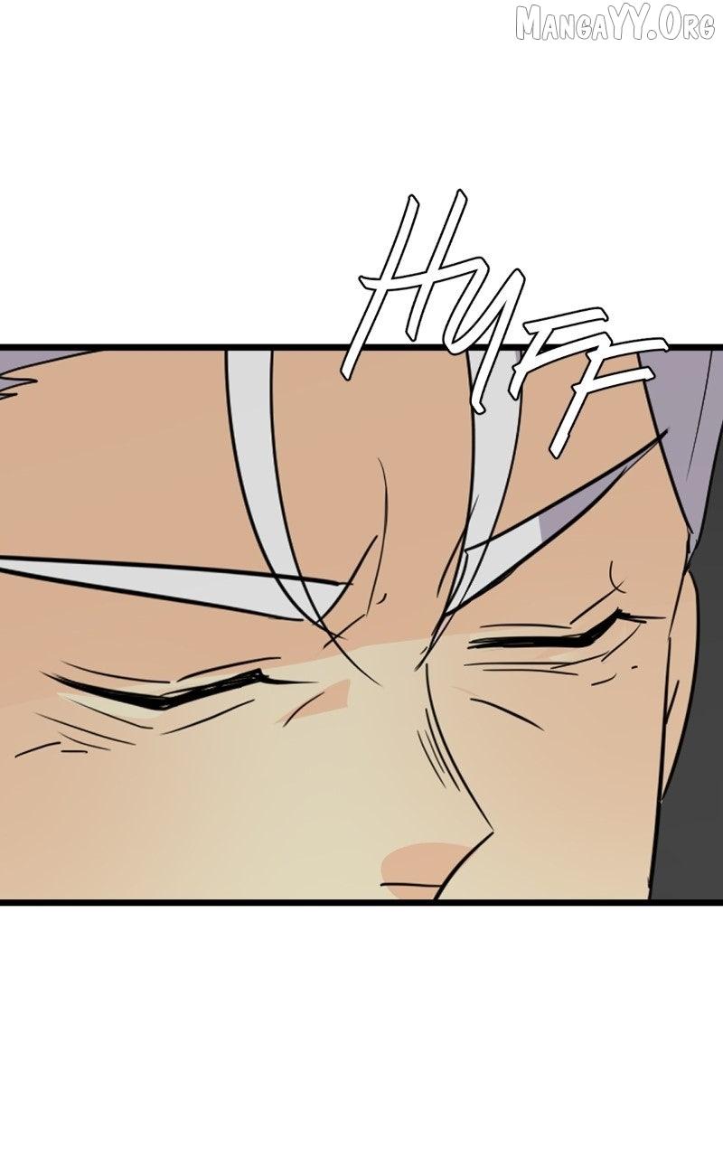unOrdinary Chapter 384 page 72 - 
