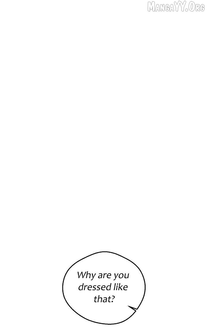 unOrdinary Chapter 384 page 73 - 
