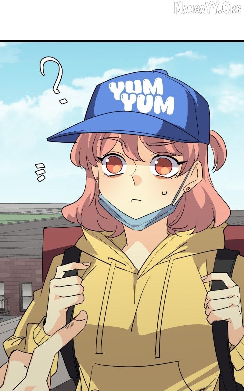 unOrdinary Chapter 384 page 74 - 