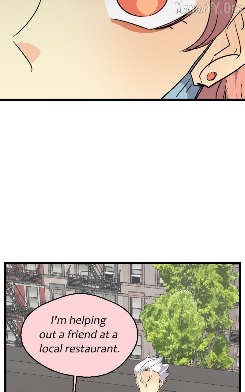 unOrdinary Chapter 384 page 76 - 