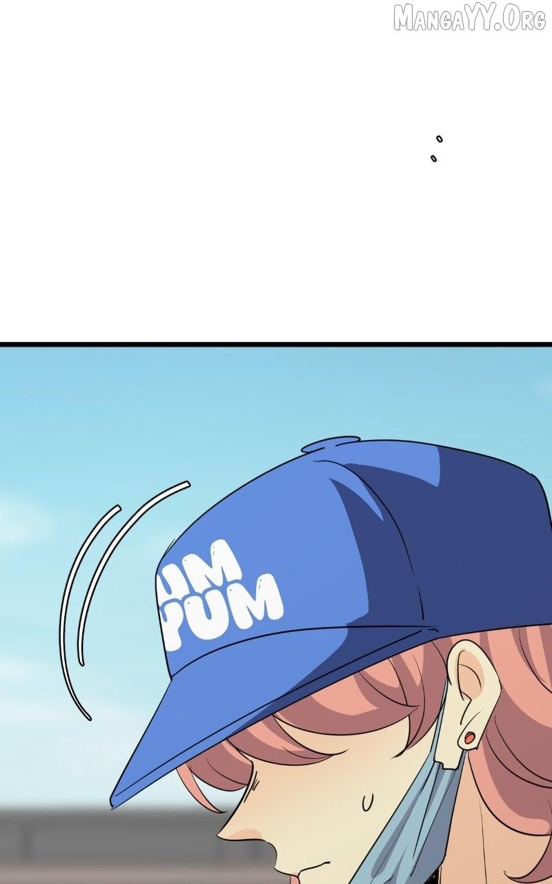 unOrdinary Chapter 384 page 83 - 