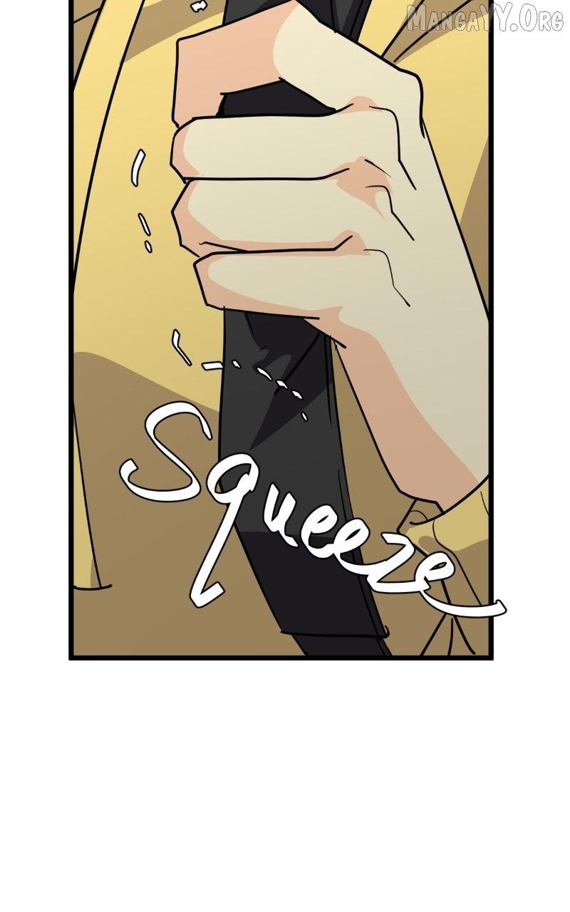 unOrdinary Chapter 384 page 85 - 