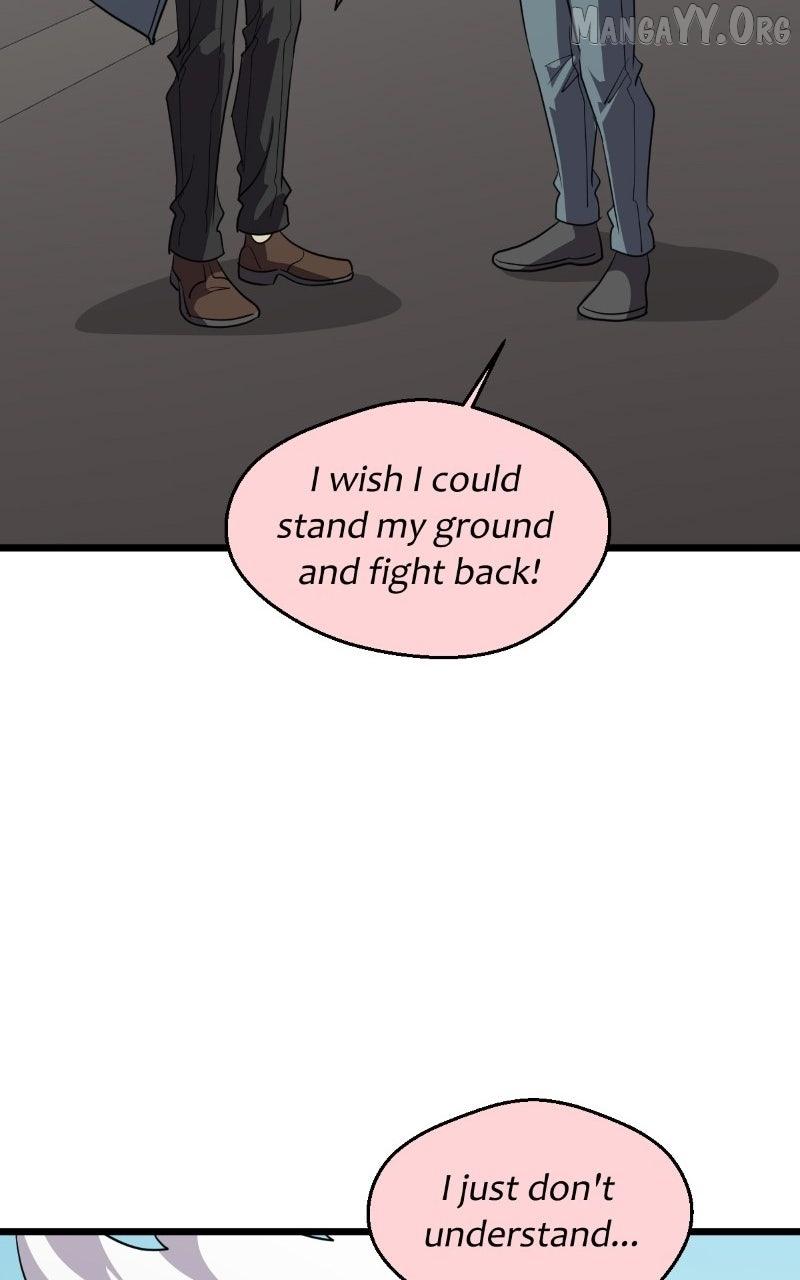 unOrdinary Chapter 384 page 90 - 