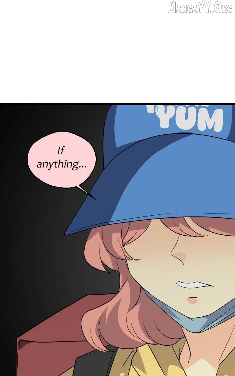 unOrdinary Chapter 384 page 92 - 