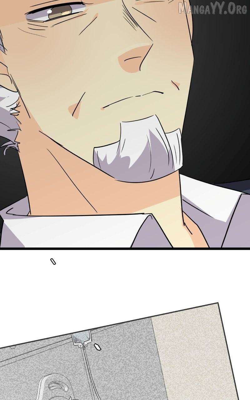unOrdinary Chapter 384 page 94 - 