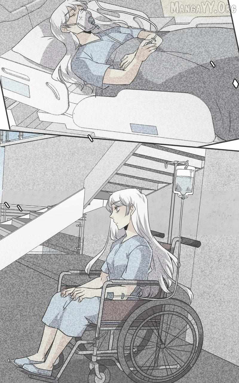 unOrdinary Chapter 384 page 95 - 