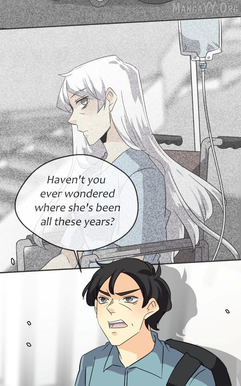 unOrdinary Chapter 384 page 96 - 