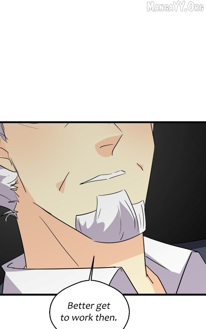 unOrdinary Chapter 384 page 98 - 