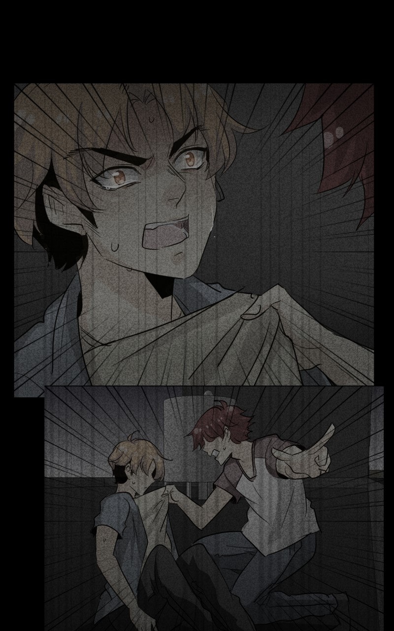 unOrdinary Episode 371 page 2 - 
