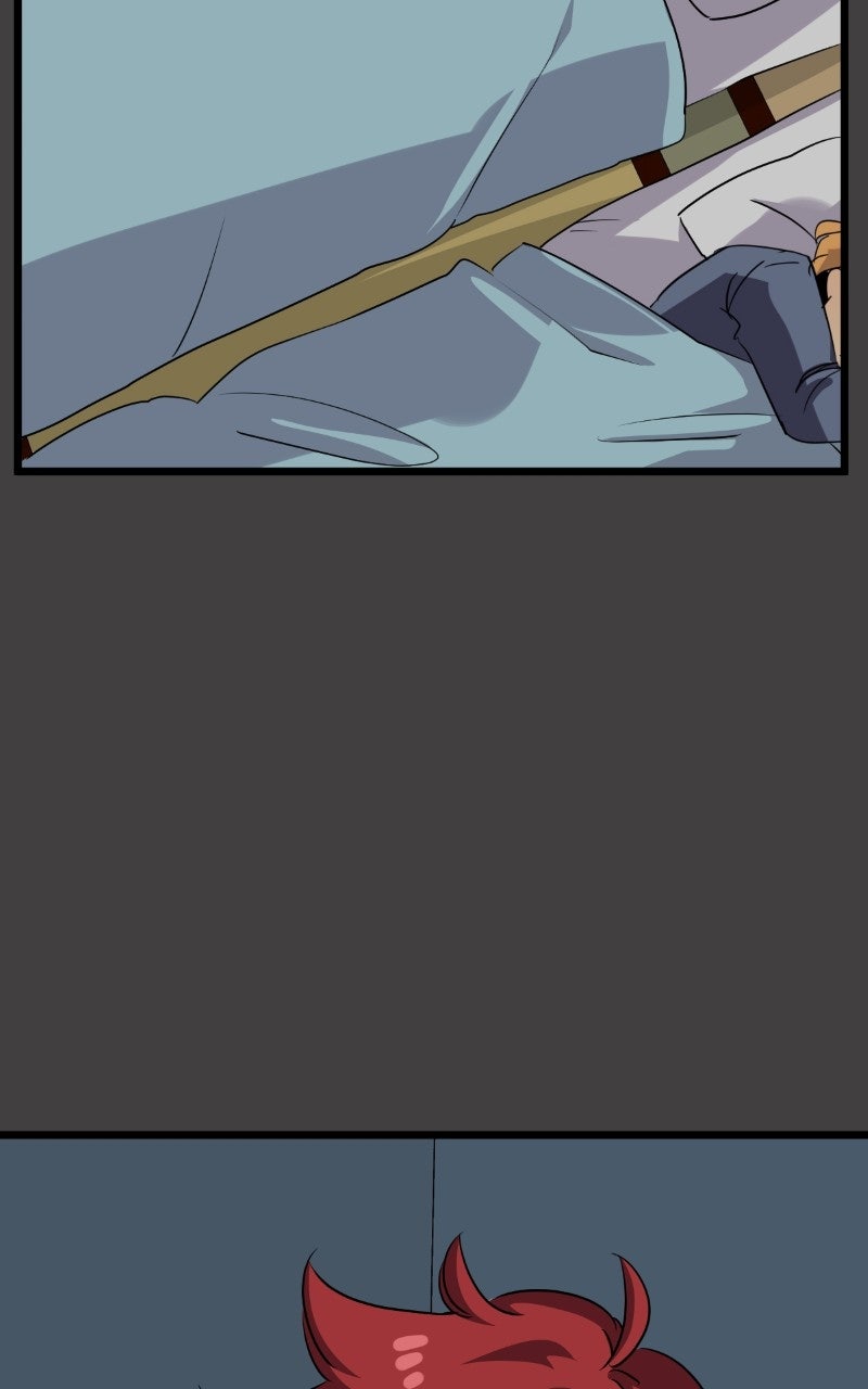 unOrdinary Episode 371 page 11 - 