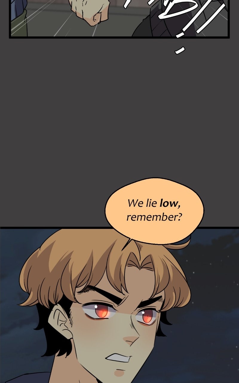 unOrdinary Episode 371 page 101 - 