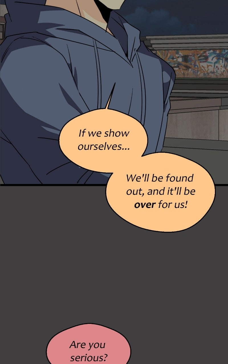 unOrdinary Episode 371 page 102 - 