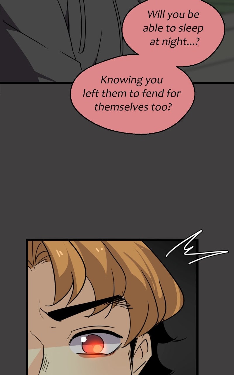 unOrdinary Episode 371 page 105 - 