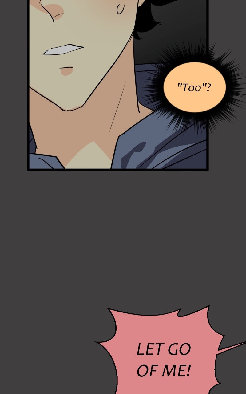 unOrdinary Episode 371 page 106 - 