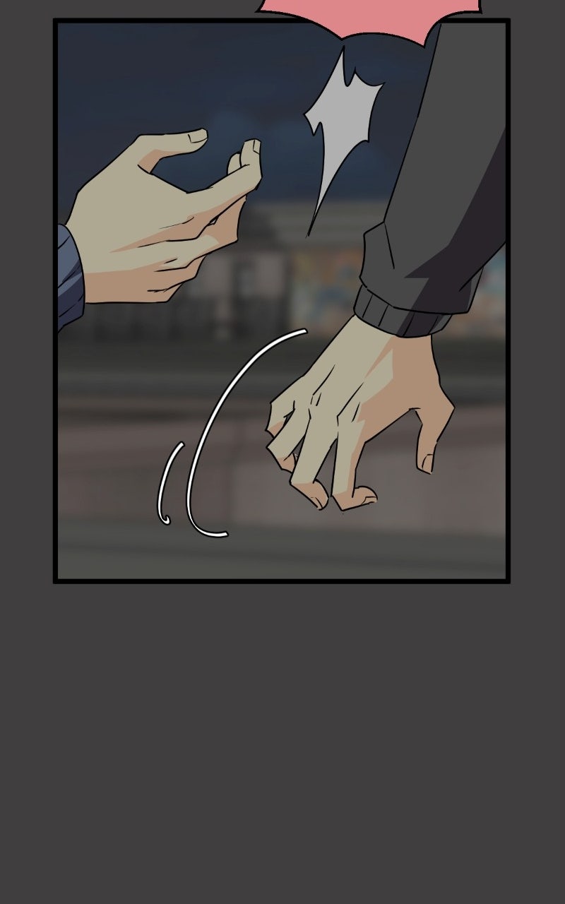 unOrdinary Episode 371 page 107 - 