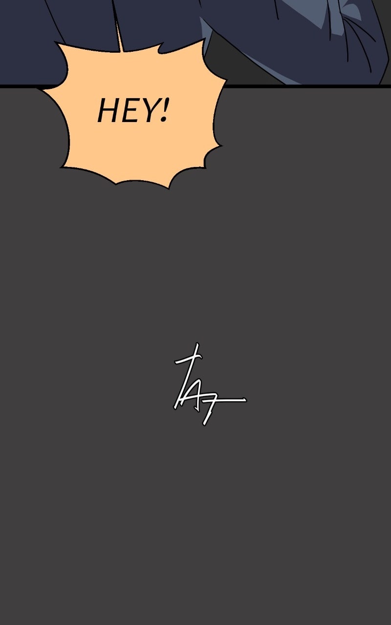 unOrdinary Episode 371 page 109 - 
