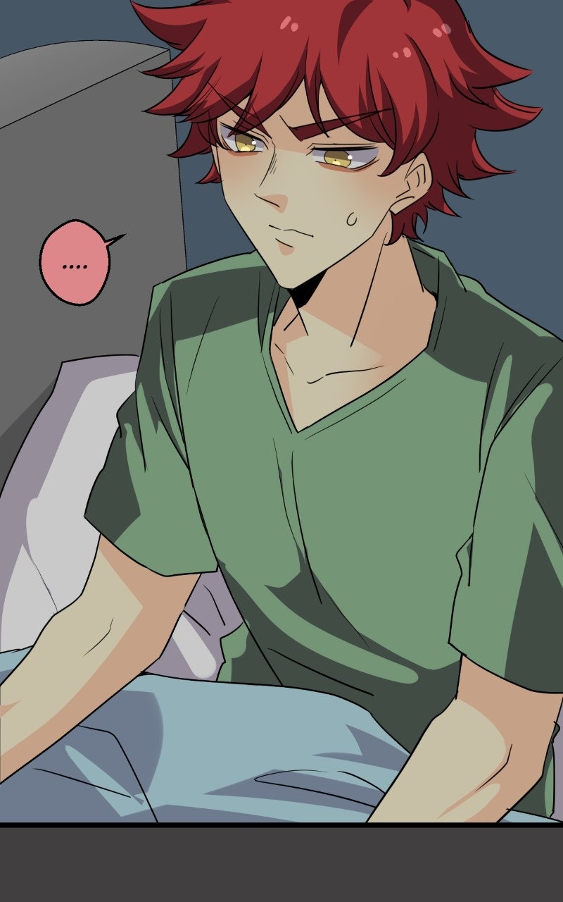 unOrdinary Episode 371 page 12 - 