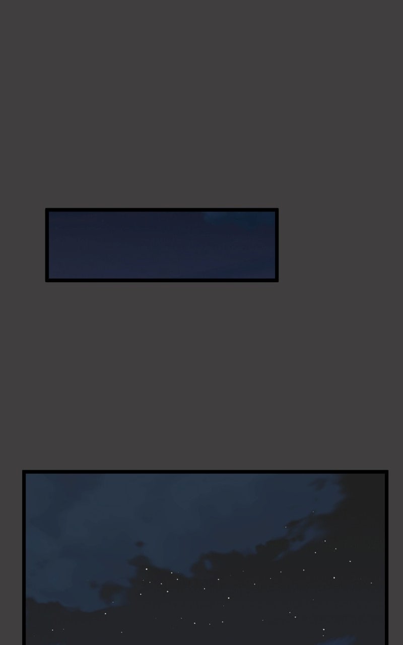 unOrdinary Episode 371 page 111 - 