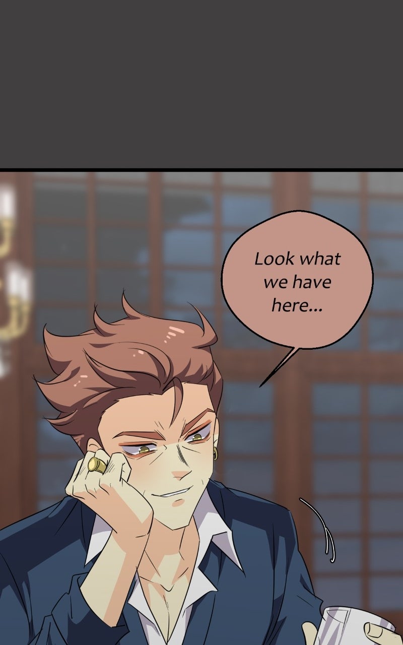 unOrdinary Episode 371 page 114 - 