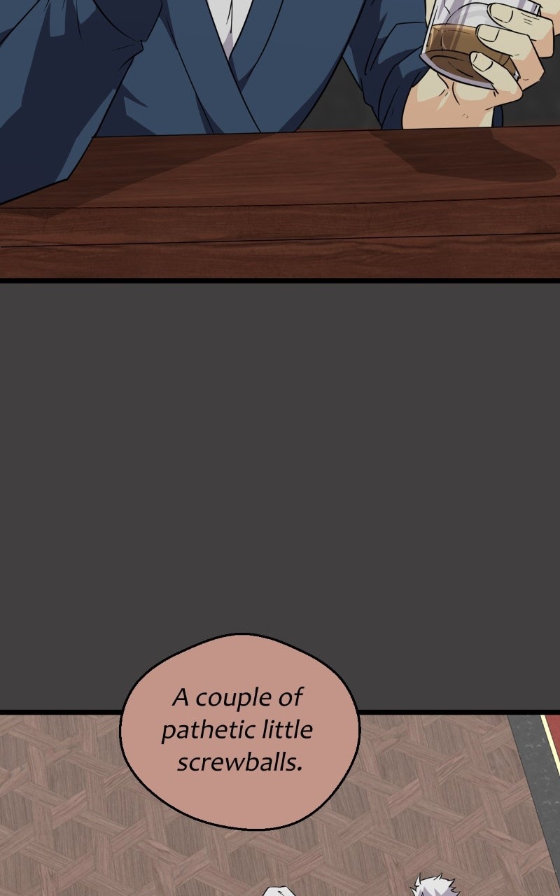 unOrdinary Episode 371 page 115 - 