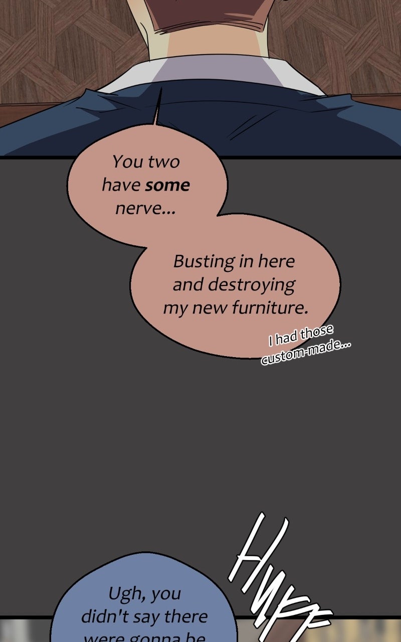 unOrdinary Episode 371 page 117 - 