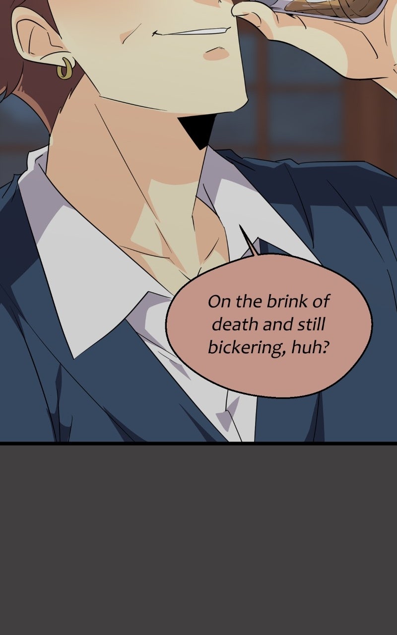 unOrdinary Episode 371 page 120 - 