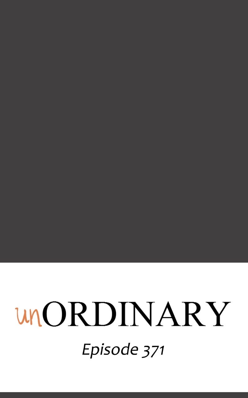 unOrdinary Episode 371 page 13 - 